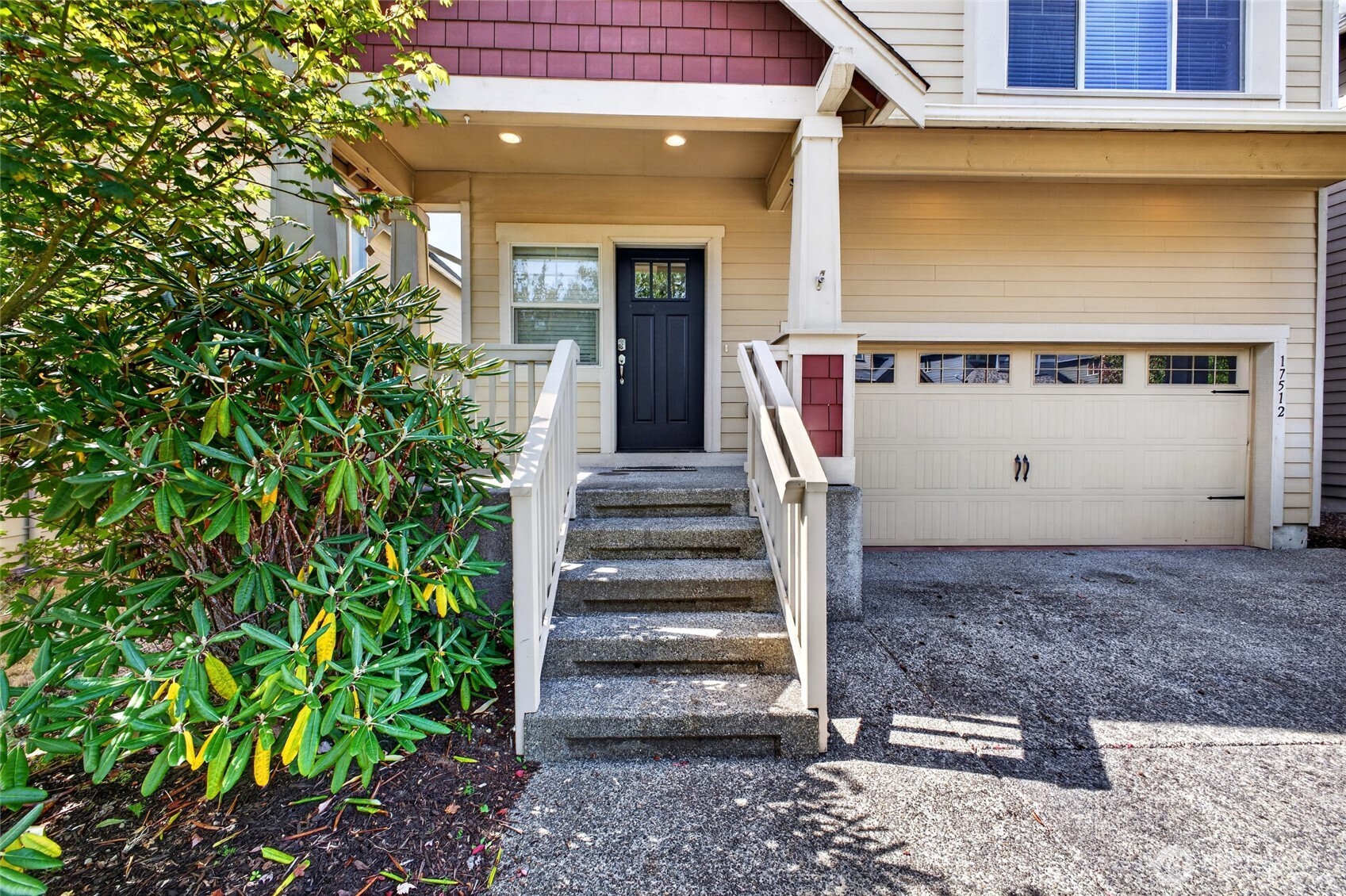 MLS #NWM2581546 image #2