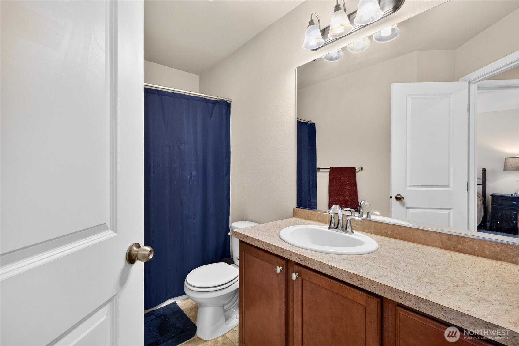 MLS #NWM2581546 image #20