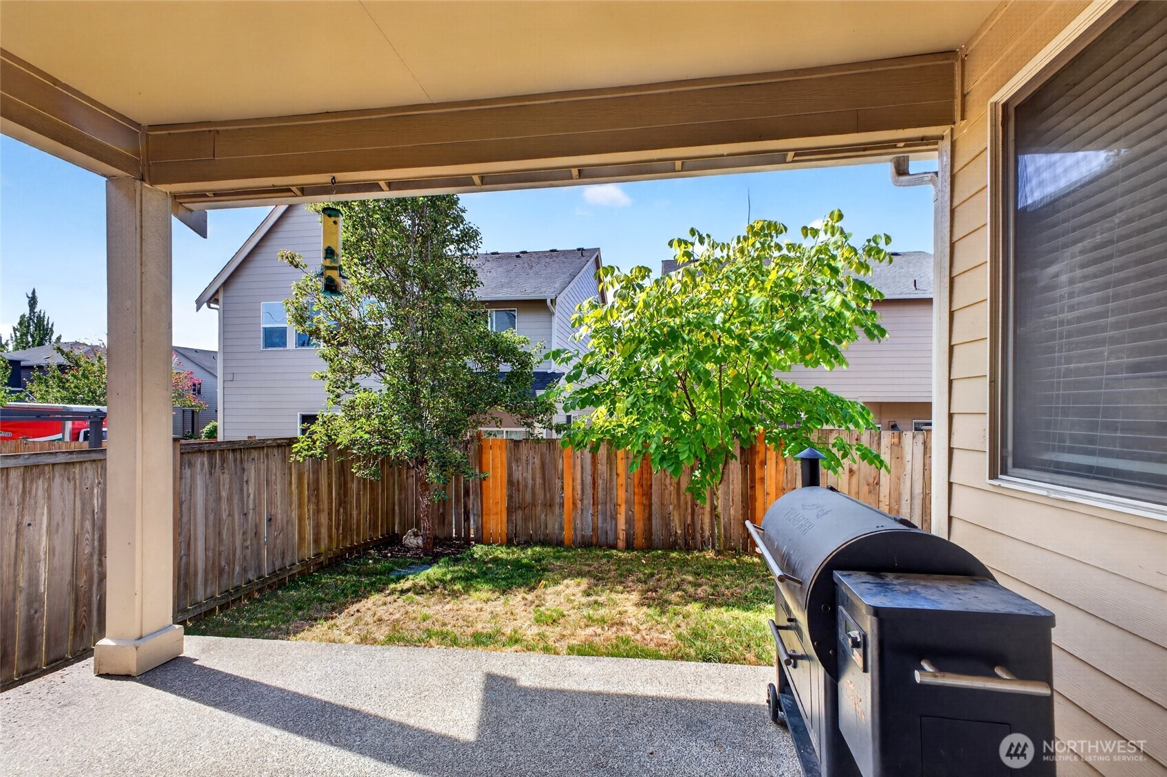 MLS #NWM2581546 image #22
