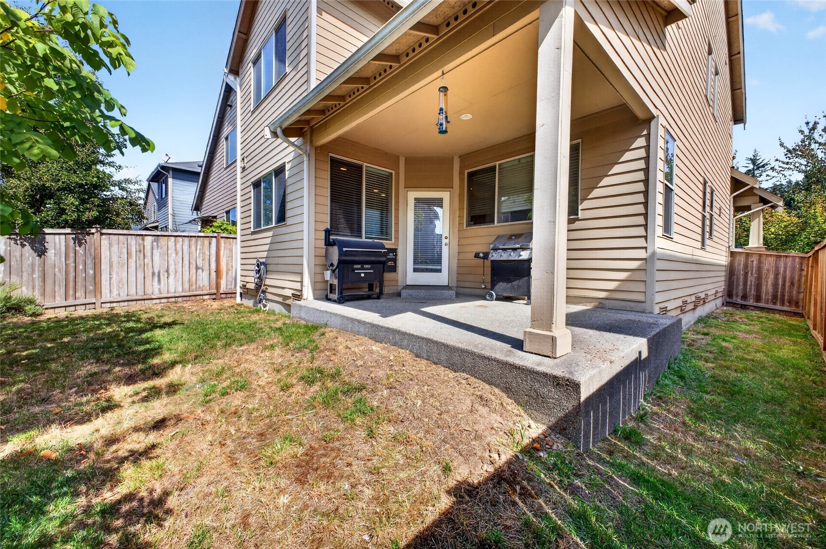 MLS #NWM2581546 image #23
