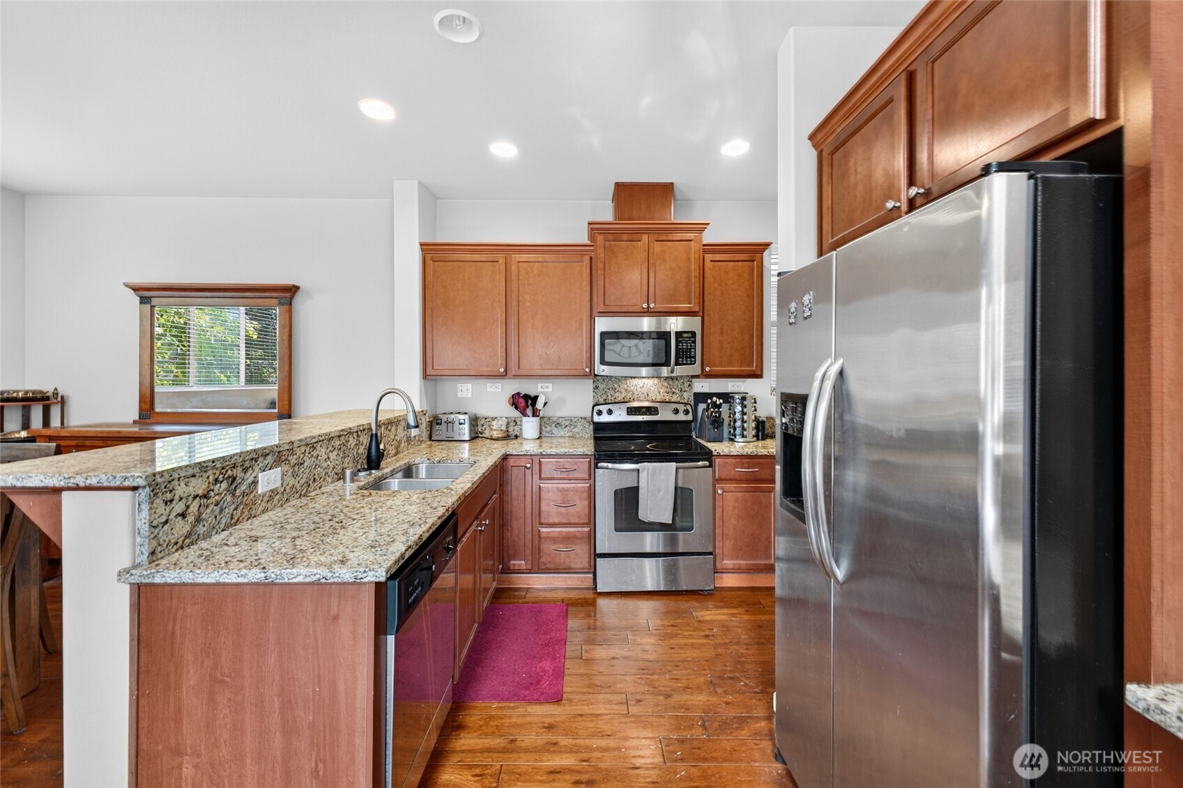 MLS #NWM2581546 image #8