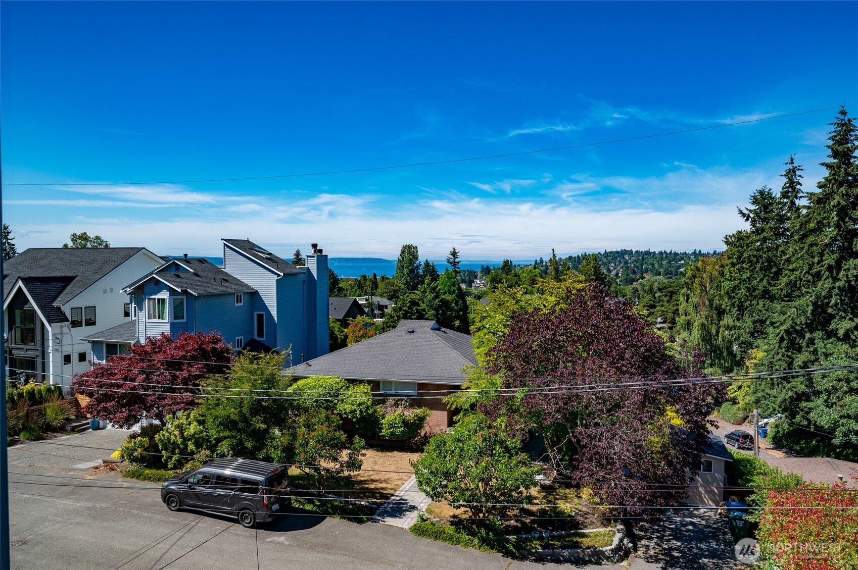 MLS #NWM2581573 image #17