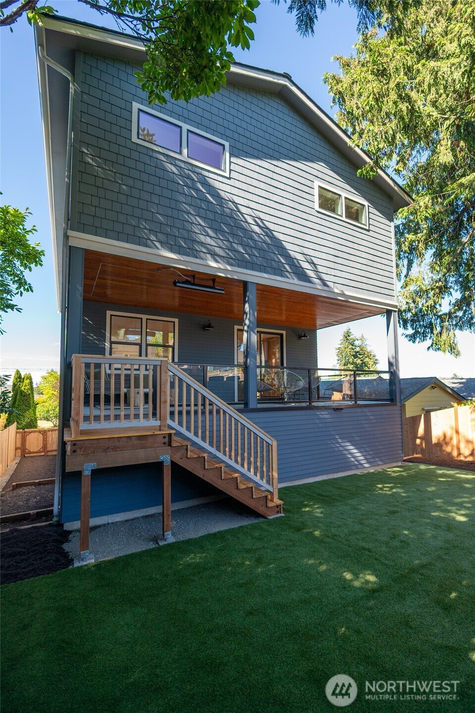 MLS #NWM2581573 image #31