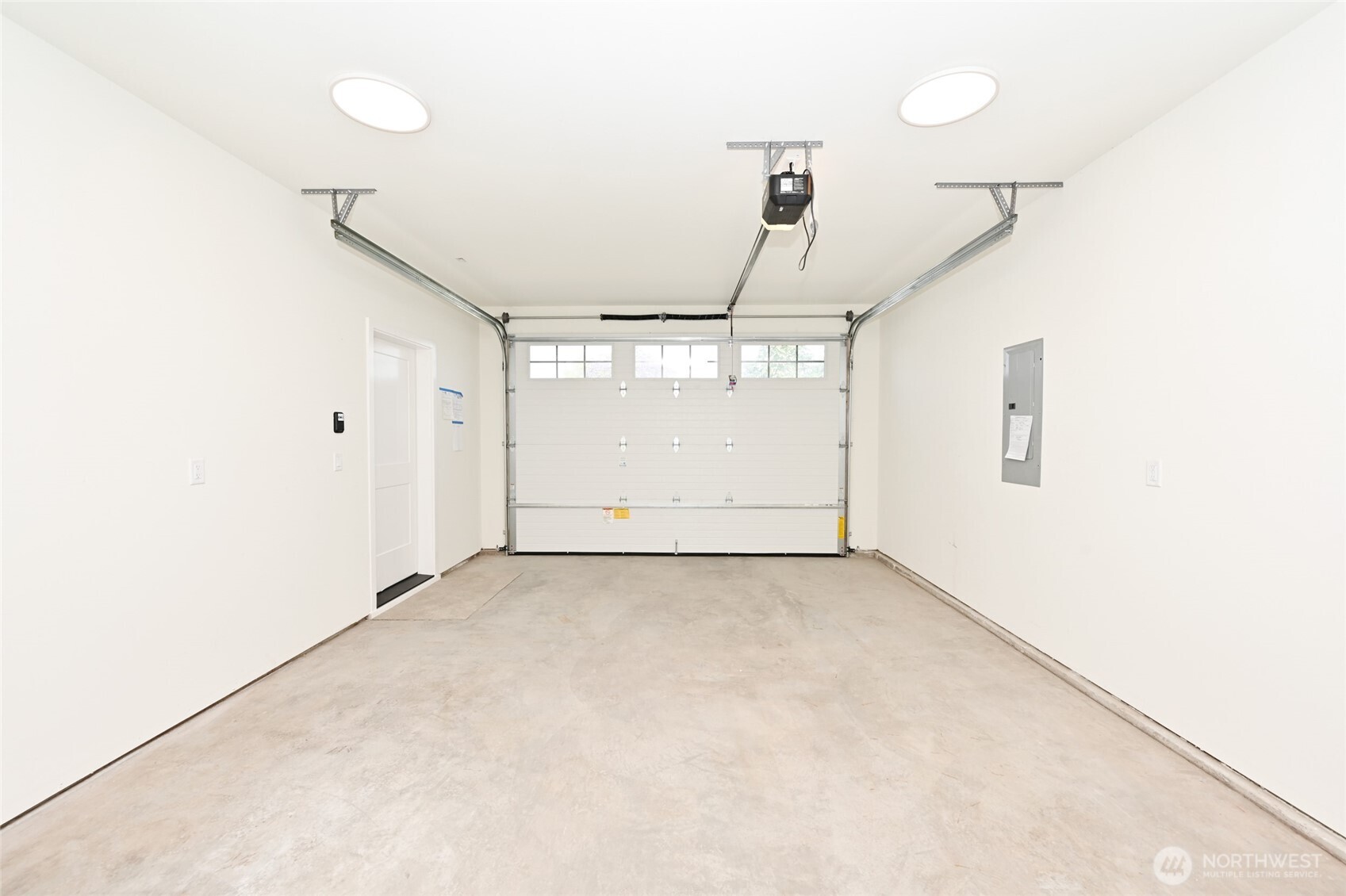 MLS #NWM2581573 image #35