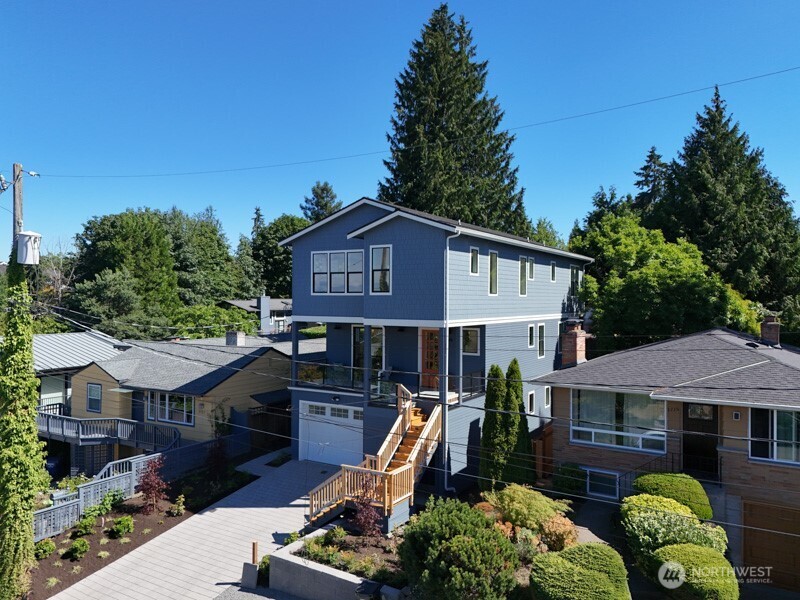 MLS #NWM2581573 image #36