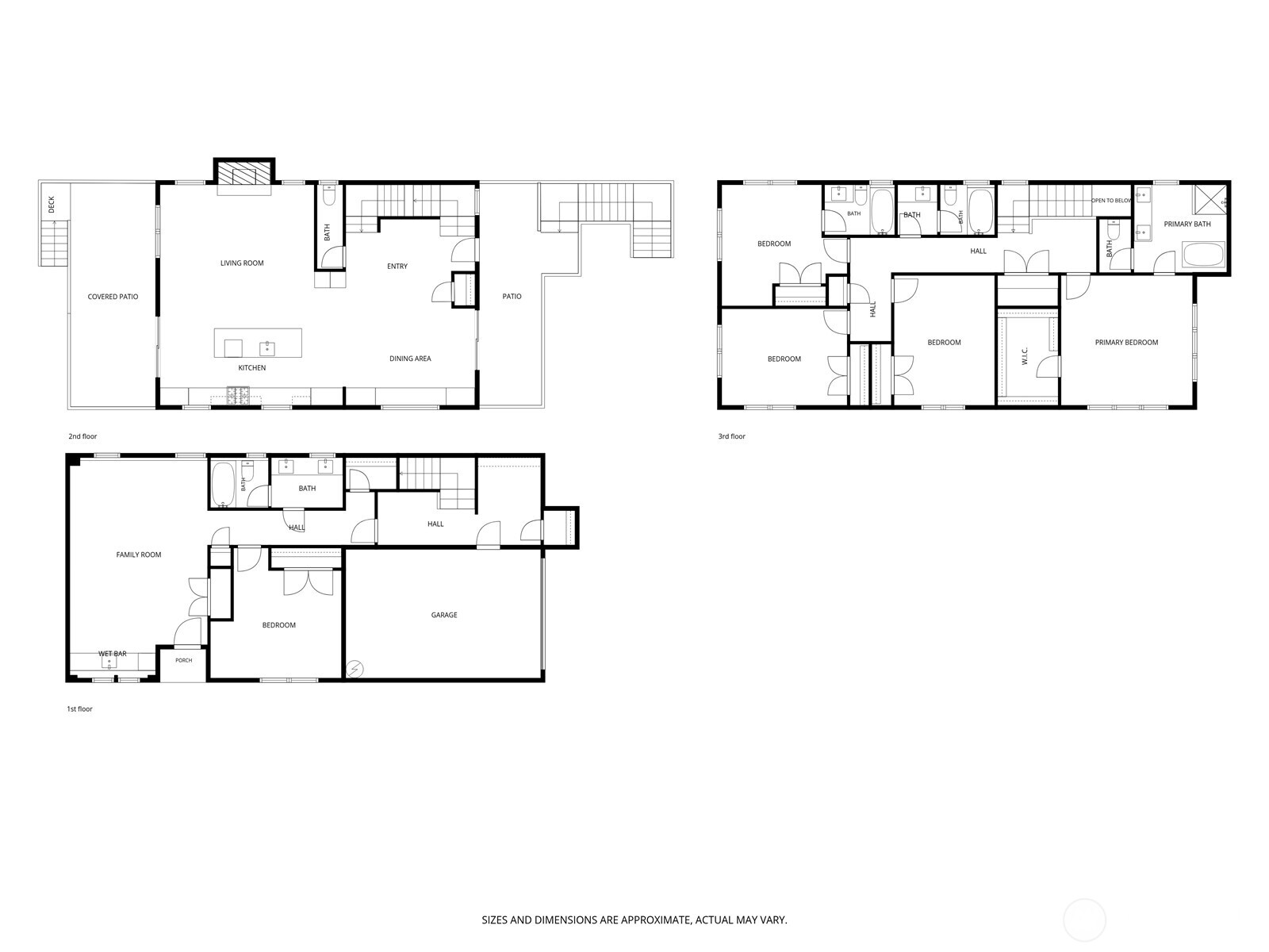 MLS #NWM2581573 image #39