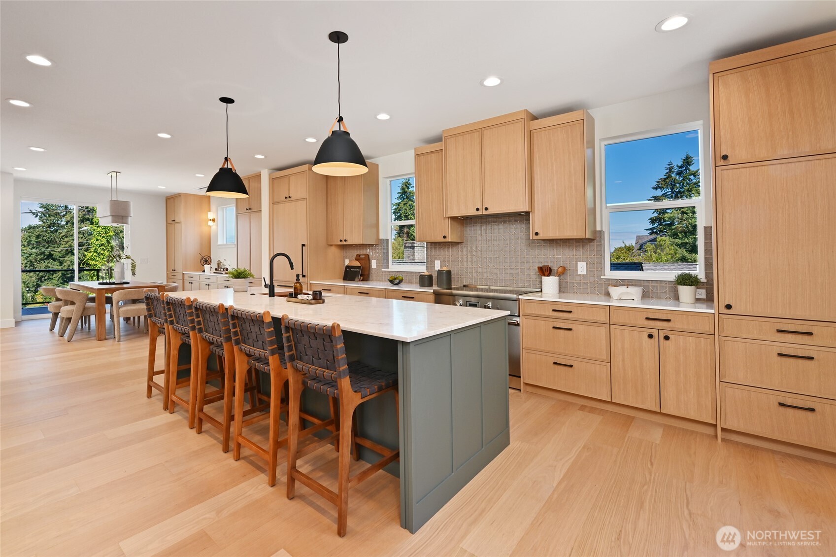 MLS #NWM2581573 image #9