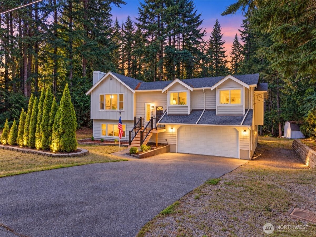 MLS #NWM2581620 image #0