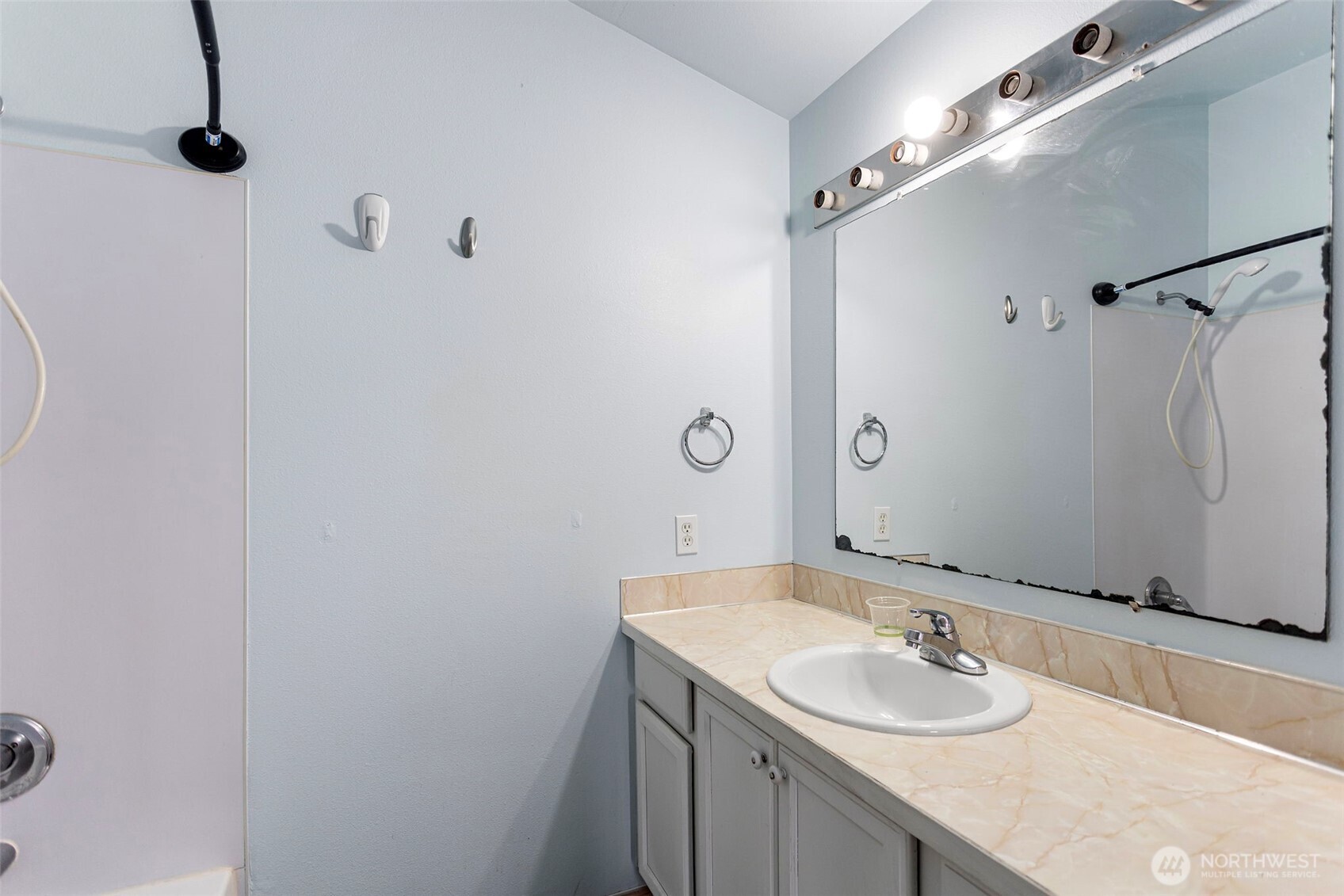 MLS #NWM2581631 image #10