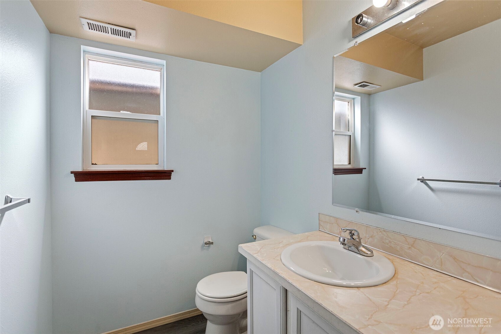 MLS #NWM2581631 image #12