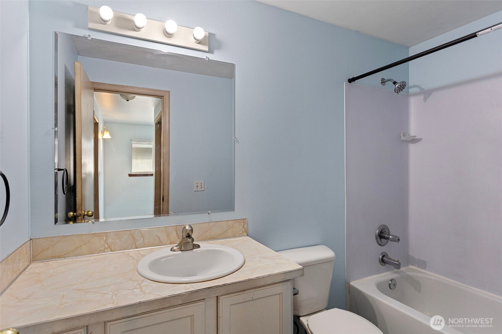 MLS #NWM2581631 image #15