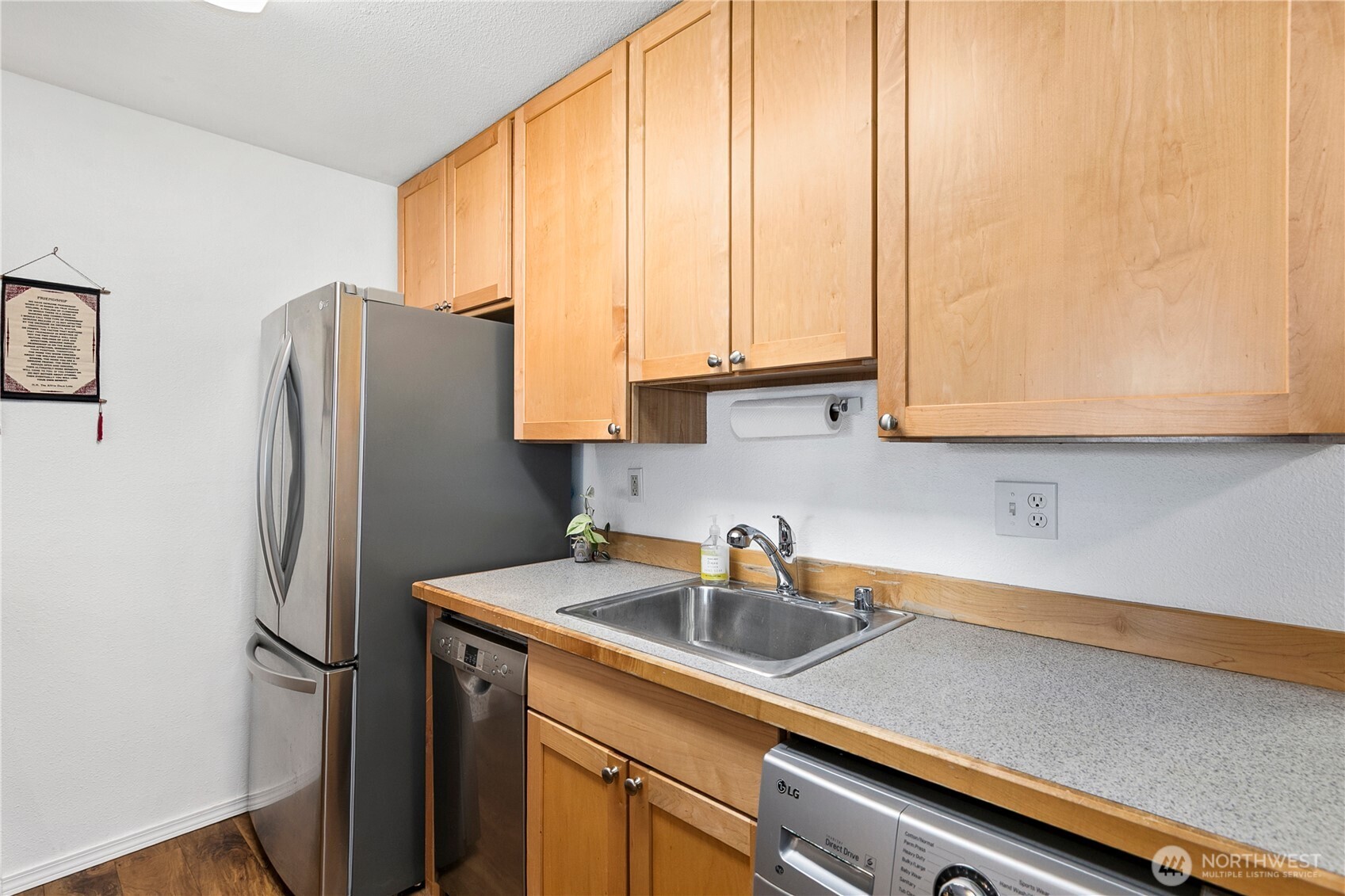 MLS #NWM2581658 image #13