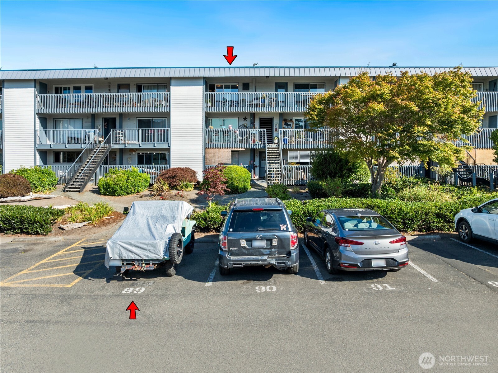 MLS #NWM2581658 image #23