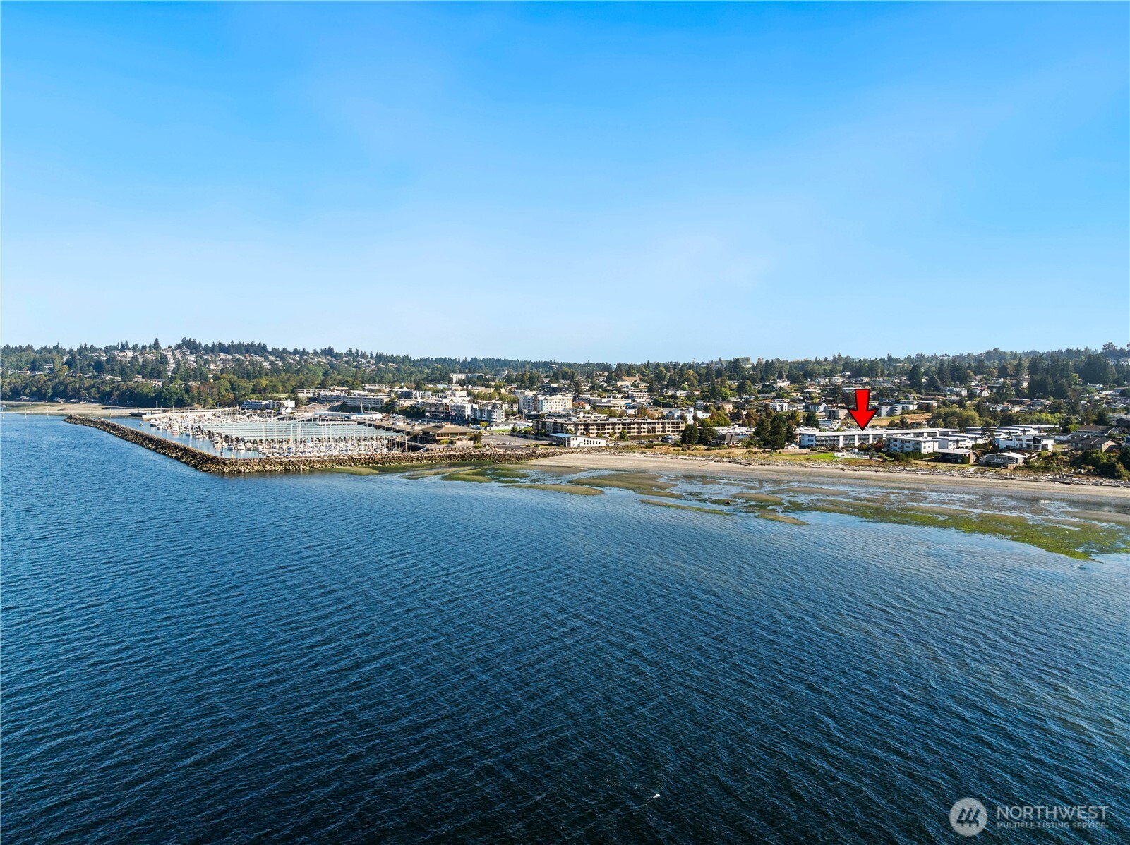 MLS #NWM2581658 image #34