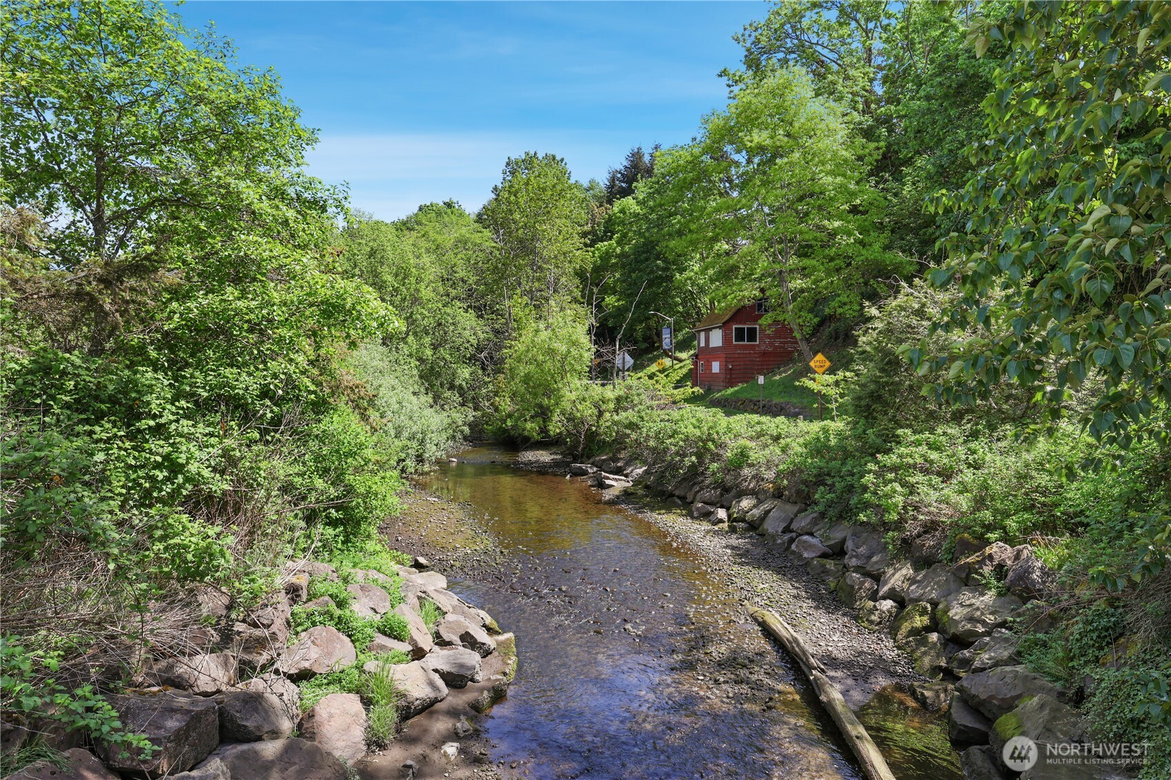 MLS #NWM2581658 image #37