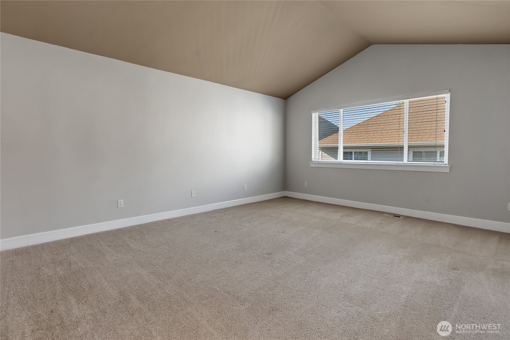MLS #NWM2581674 image #16