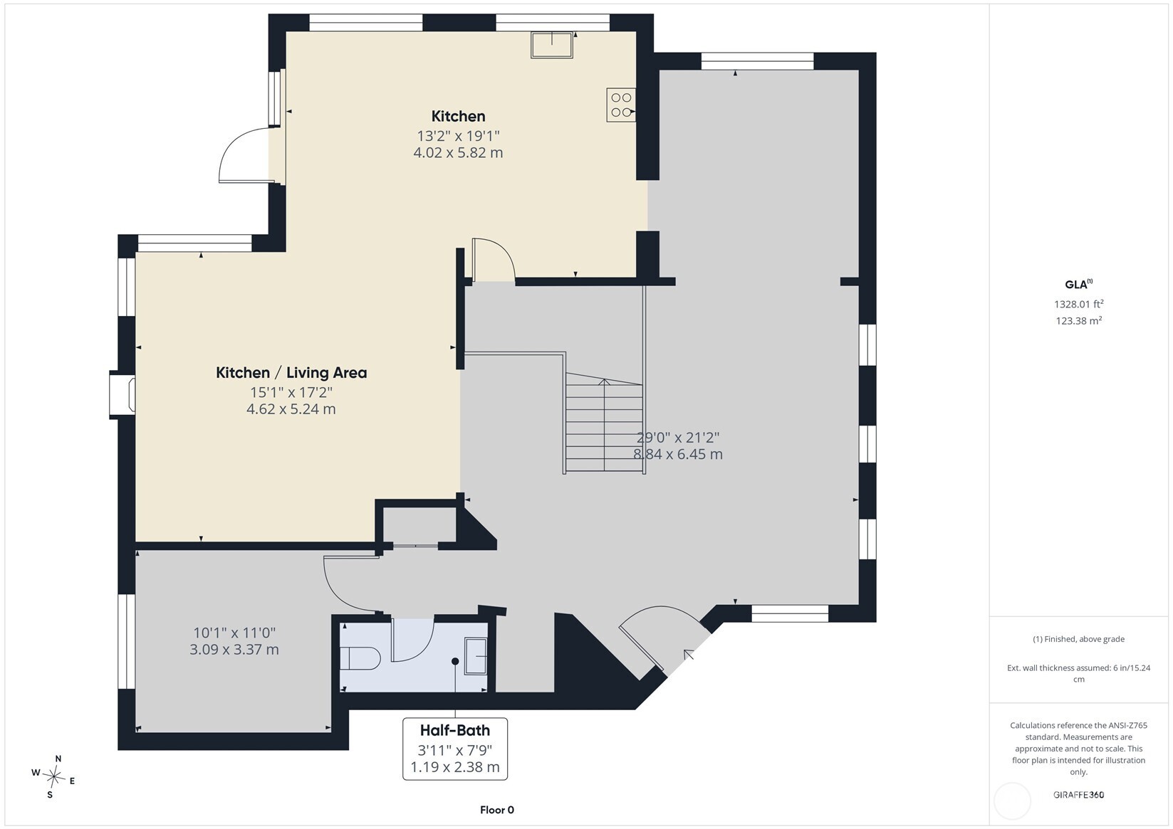 MLS #NWM2581674 image #30