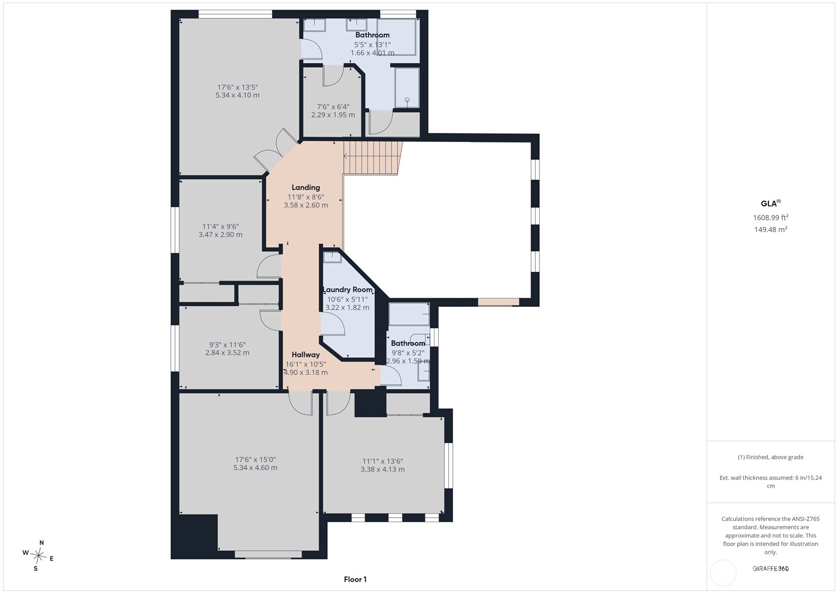 MLS #NWM2581674 image #31