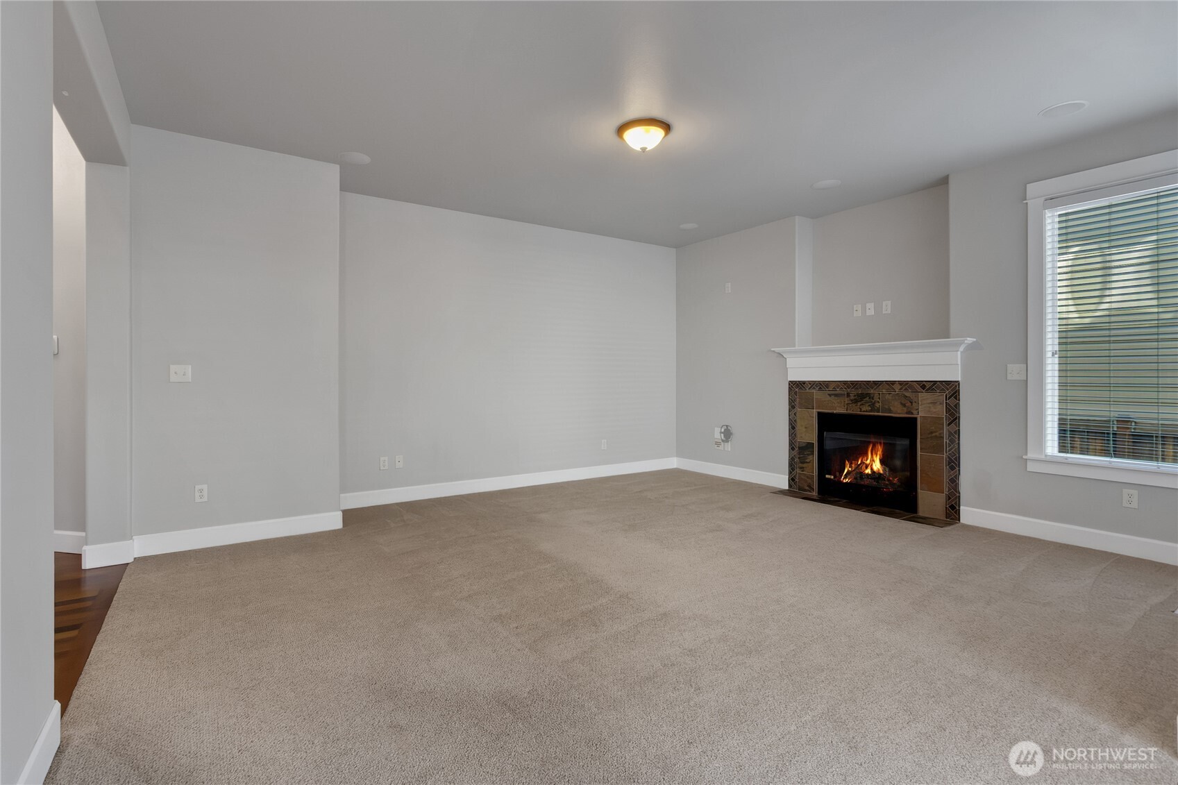 MLS #NWM2581674 image #9