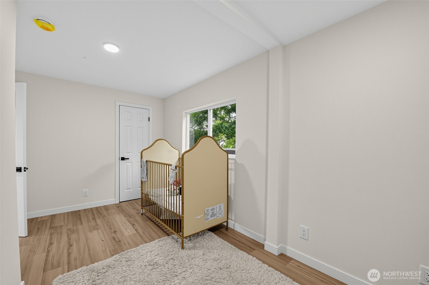 MLS #NWM2581733 image #16