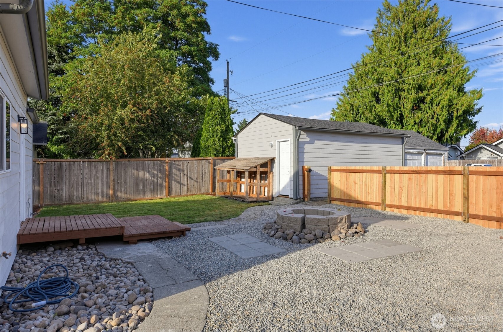 MLS #NWM2581733 image #21