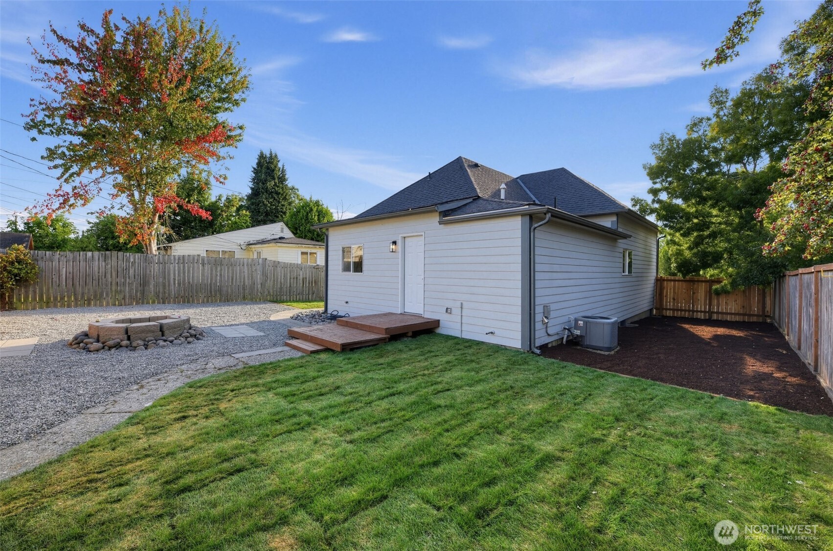 MLS #NWM2581733 image #22