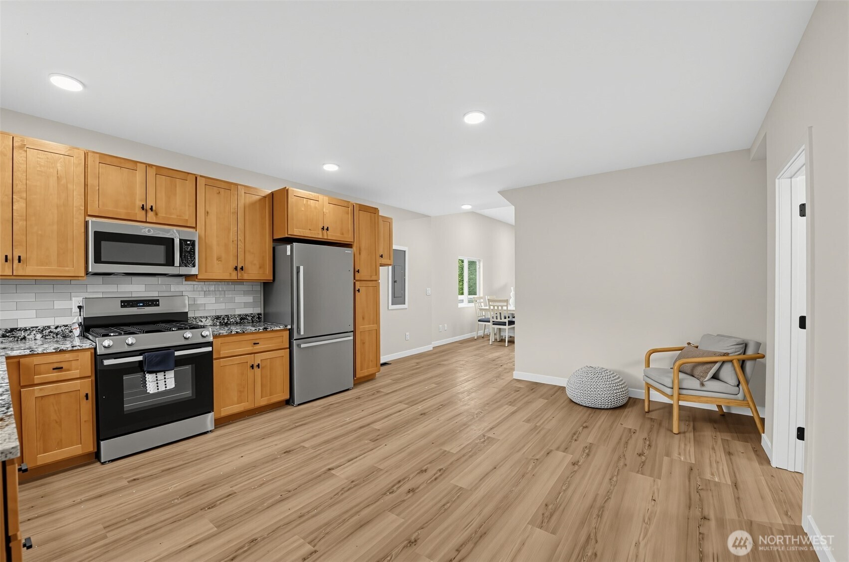 MLS #NWM2581733 image #8