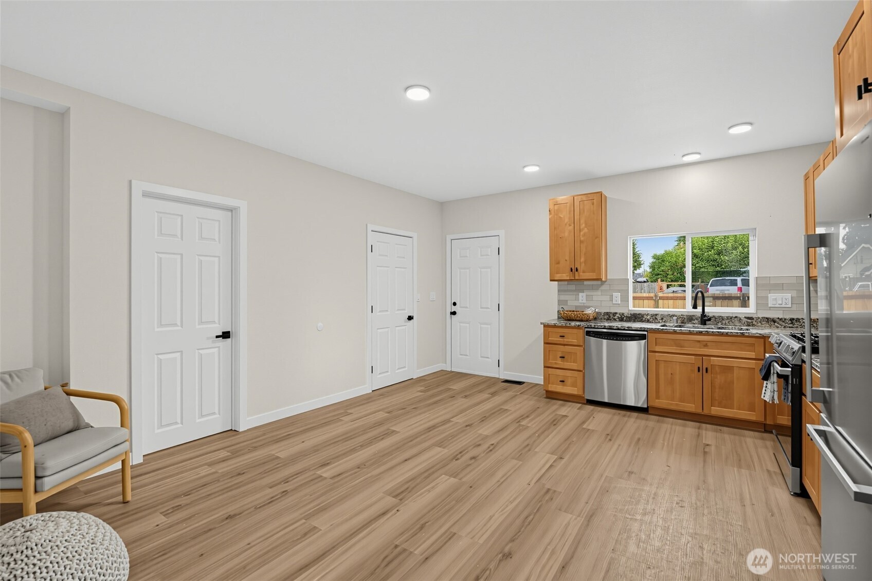 MLS #NWM2581733 image #9