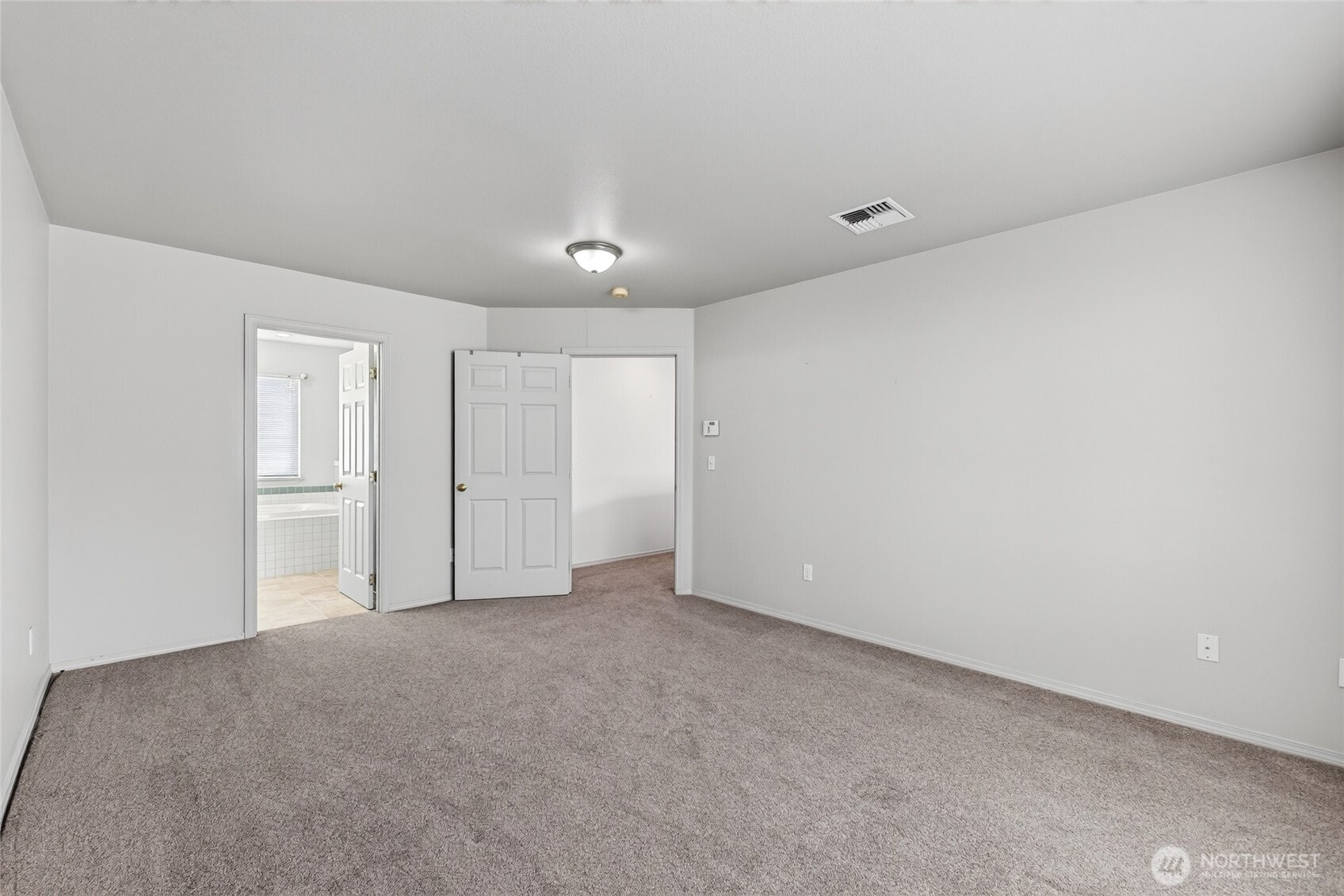 MLS #NWM2581830 image #18