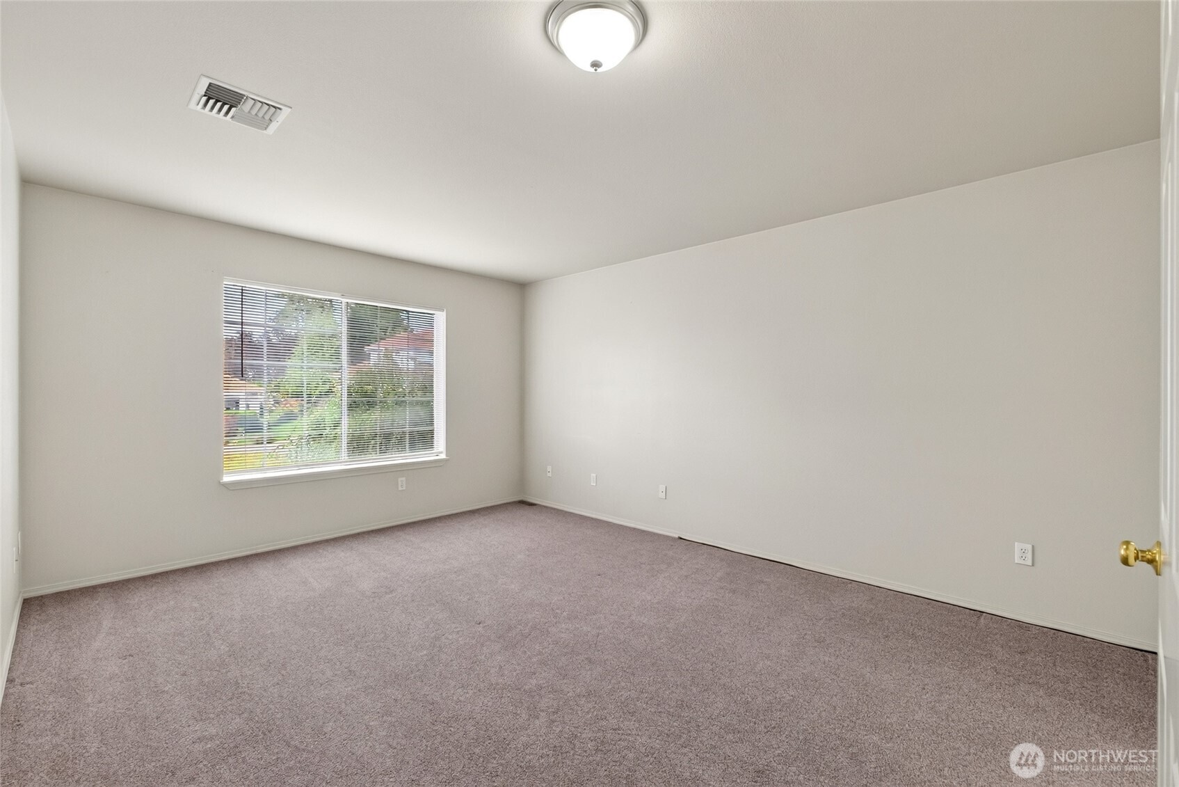 MLS #NWM2581830 image #22