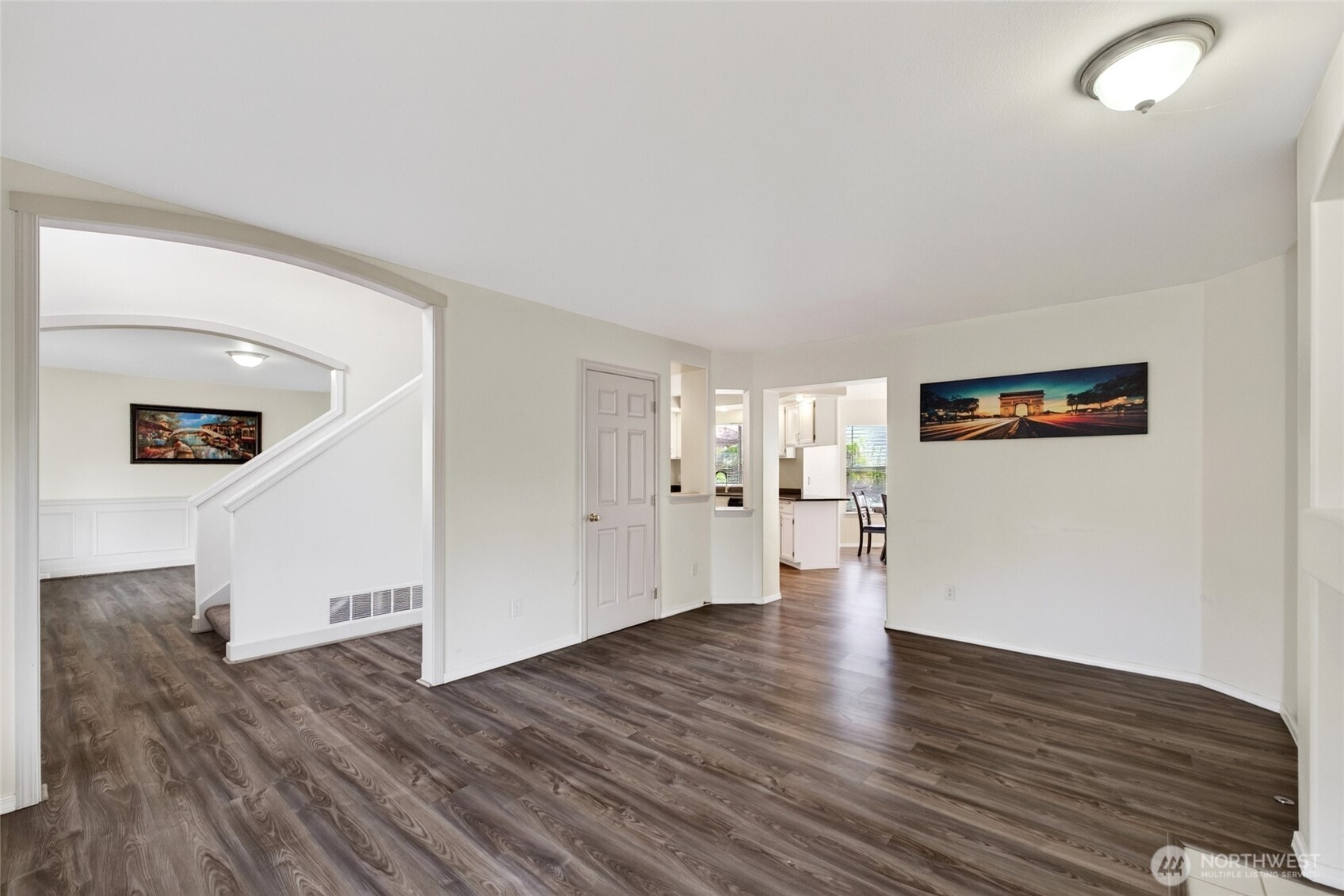 MLS #NWM2581830 image #4