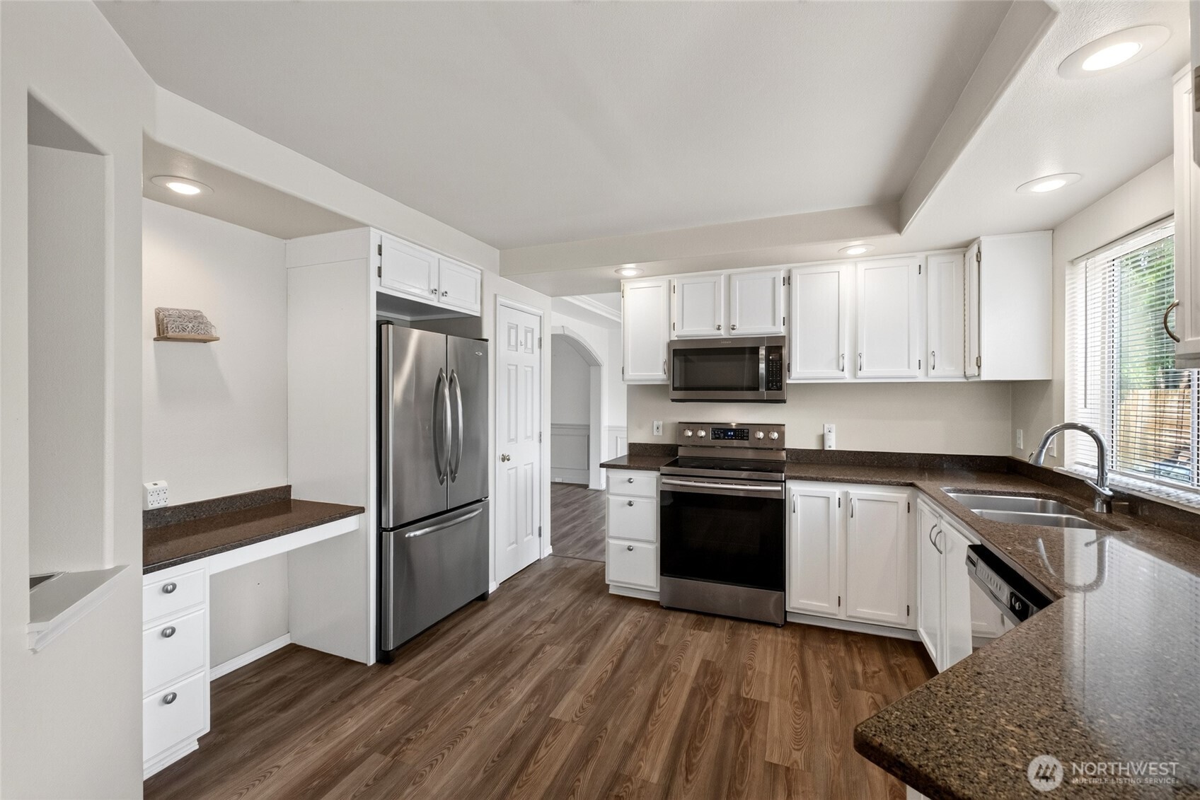 MLS #NWM2581830 image #9