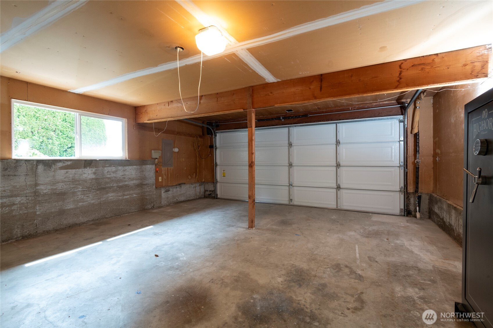 MLS #NWM2581847 image #31