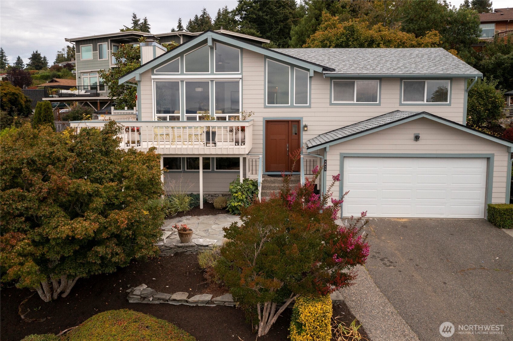 MLS #NWM2581847 image #35