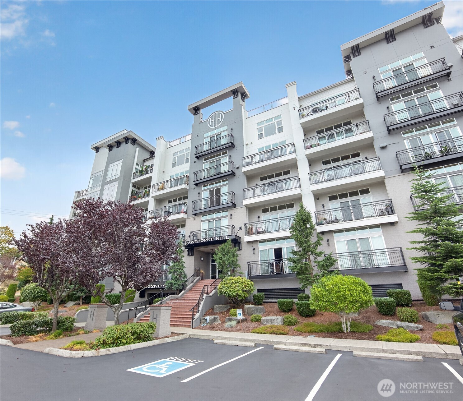 MLS #NWM2581855 image #1