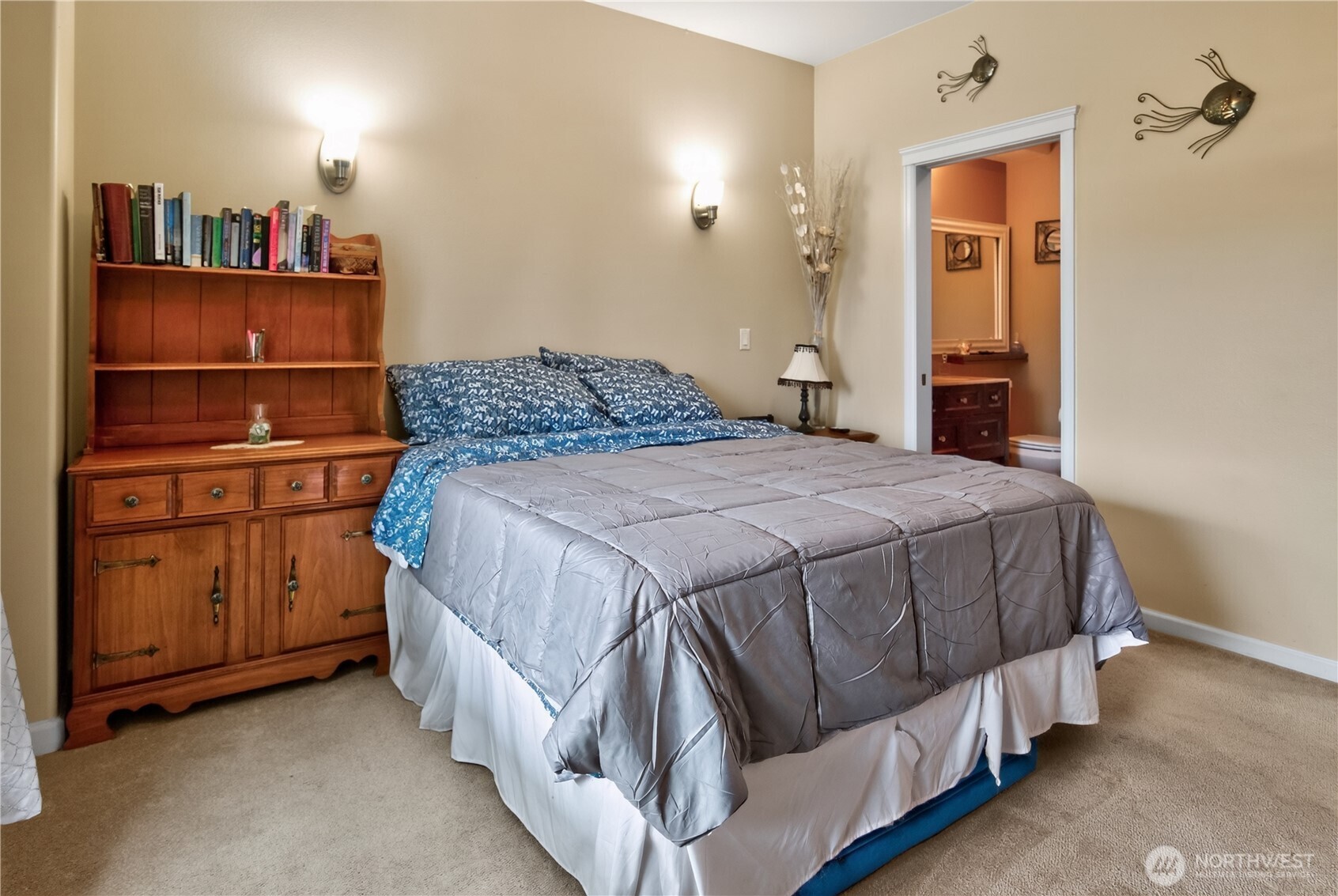 MLS #NWM2581855 image #11