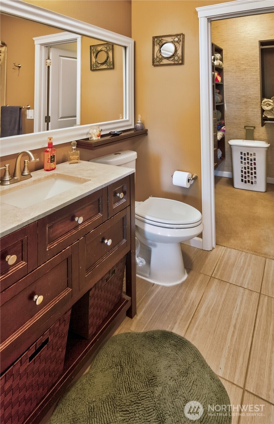 MLS #NWM2581855 image #13