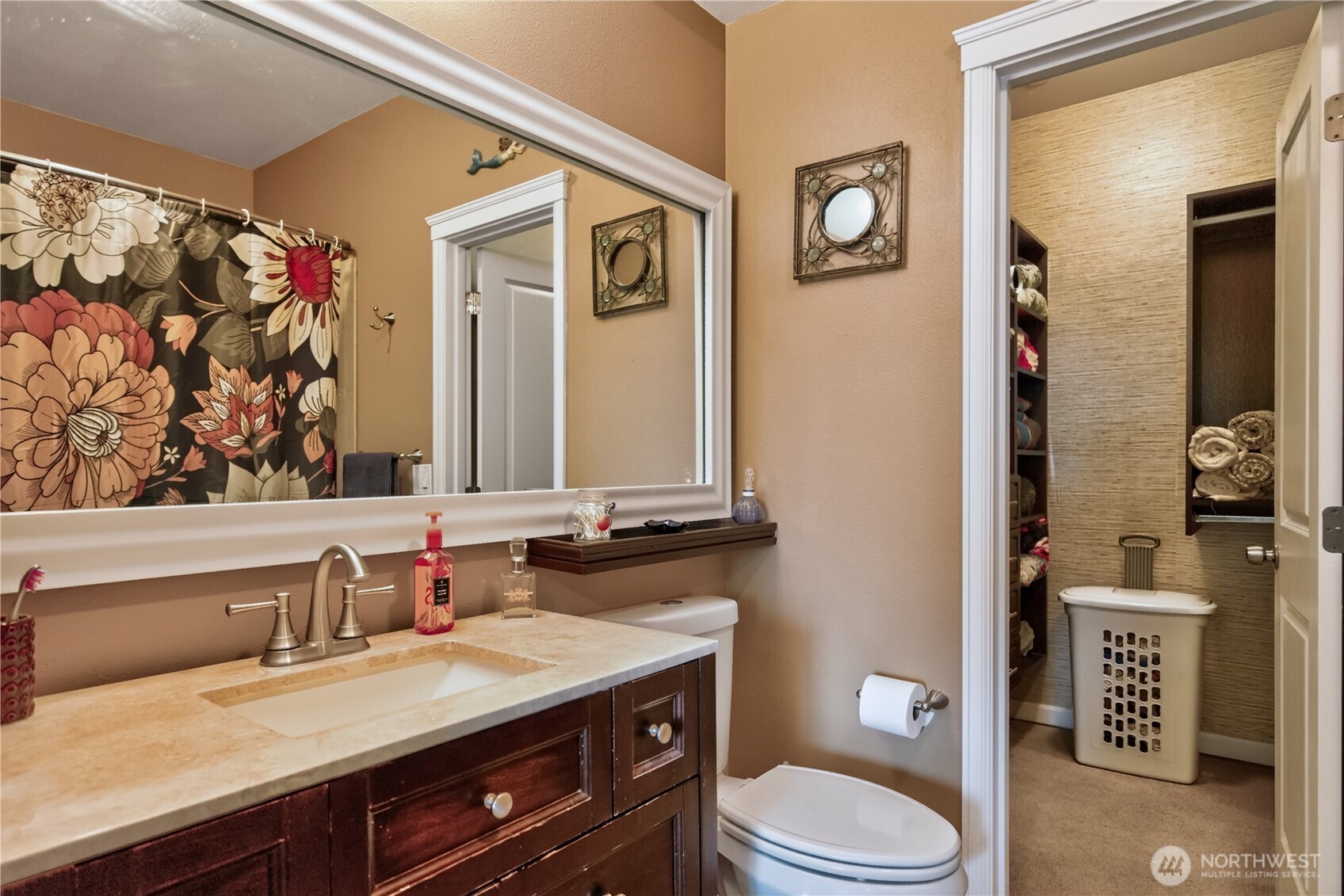 MLS #NWM2581855 image #14
