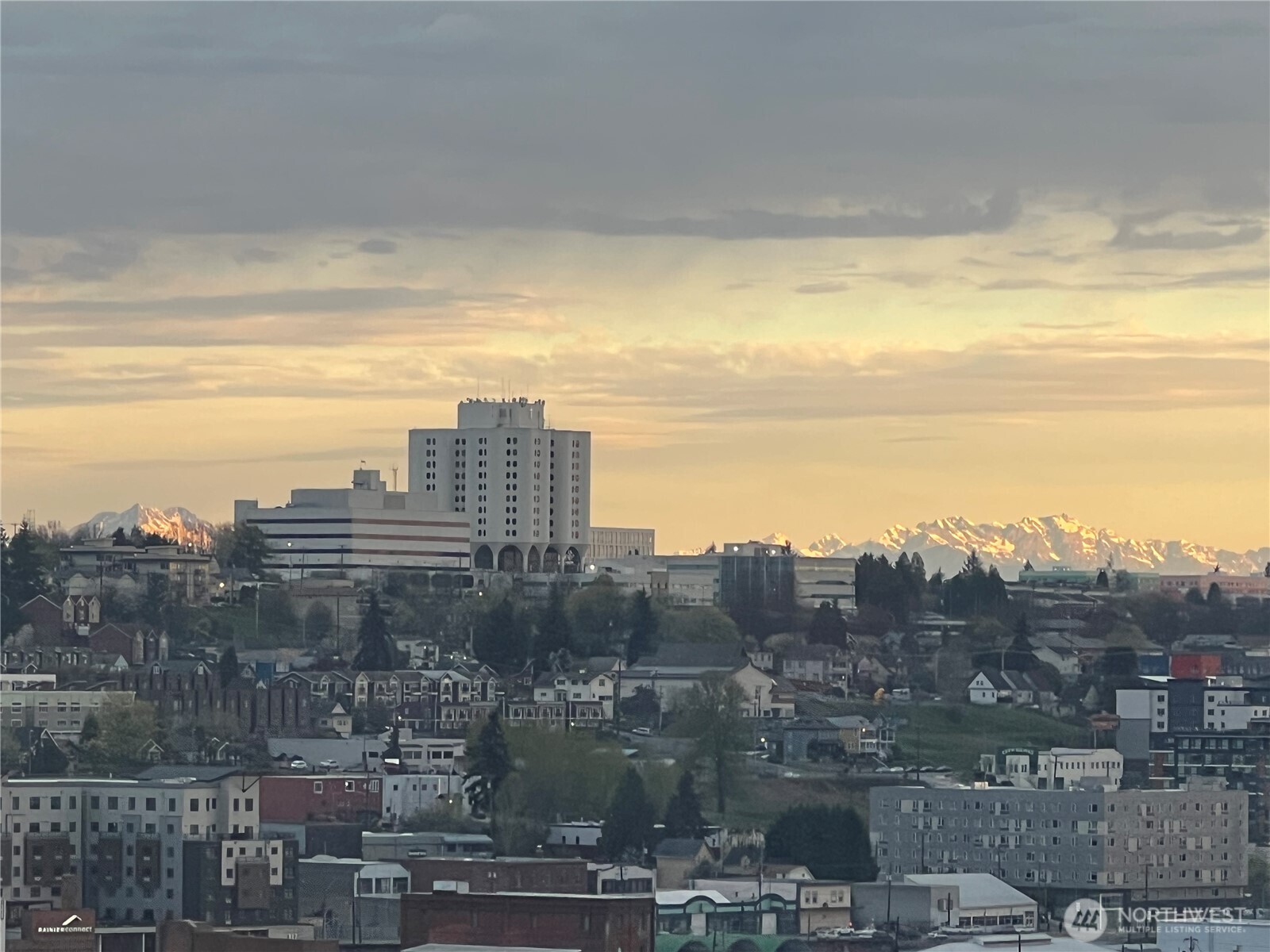 MLS #NWM2581855 image #23