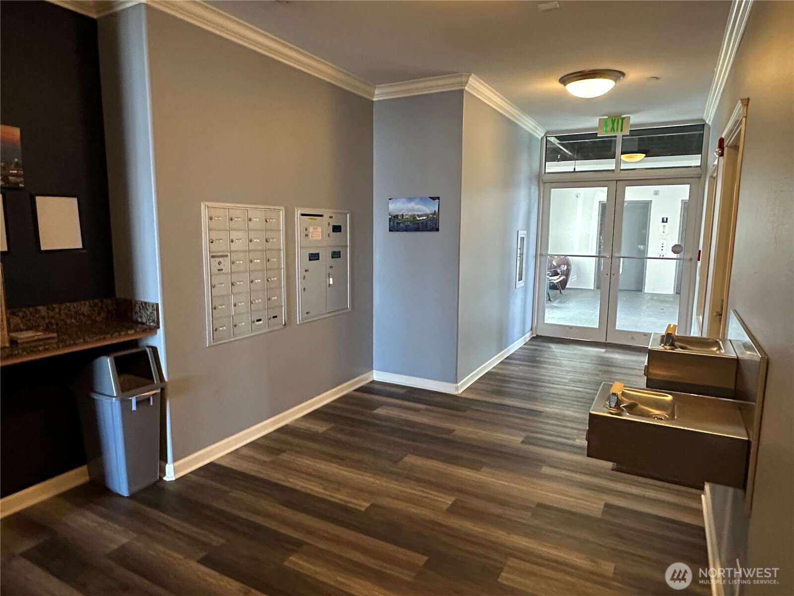 MLS #NWM2581855 image #30
