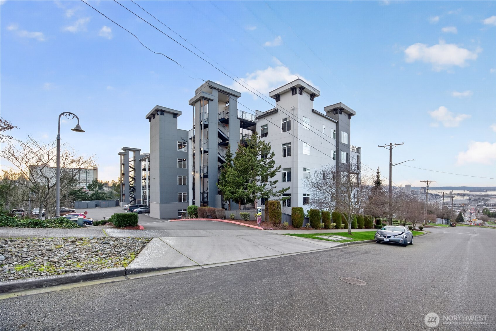 MLS #NWM2581855 image #38
