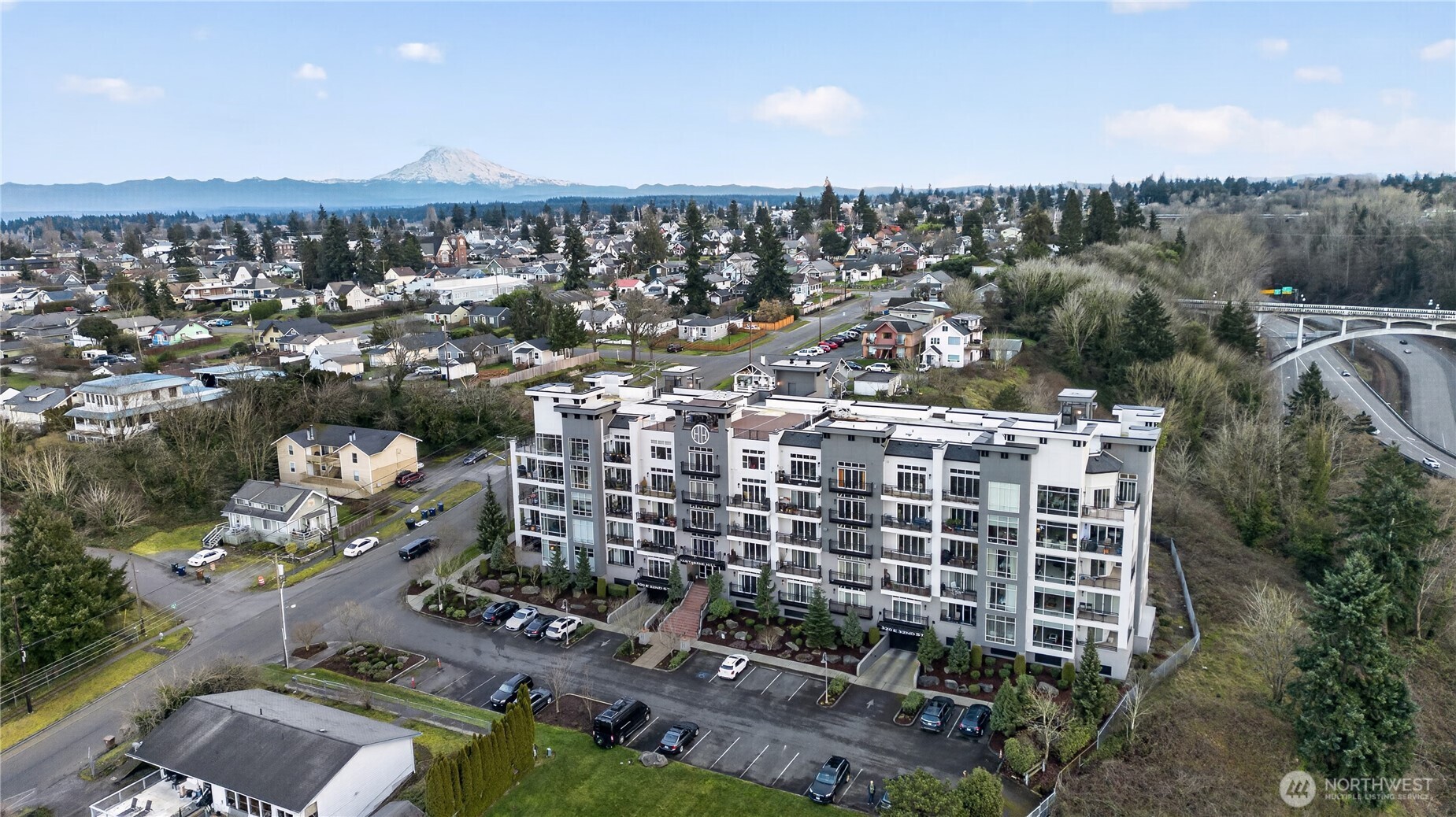 MLS #NWM2581855 image #39