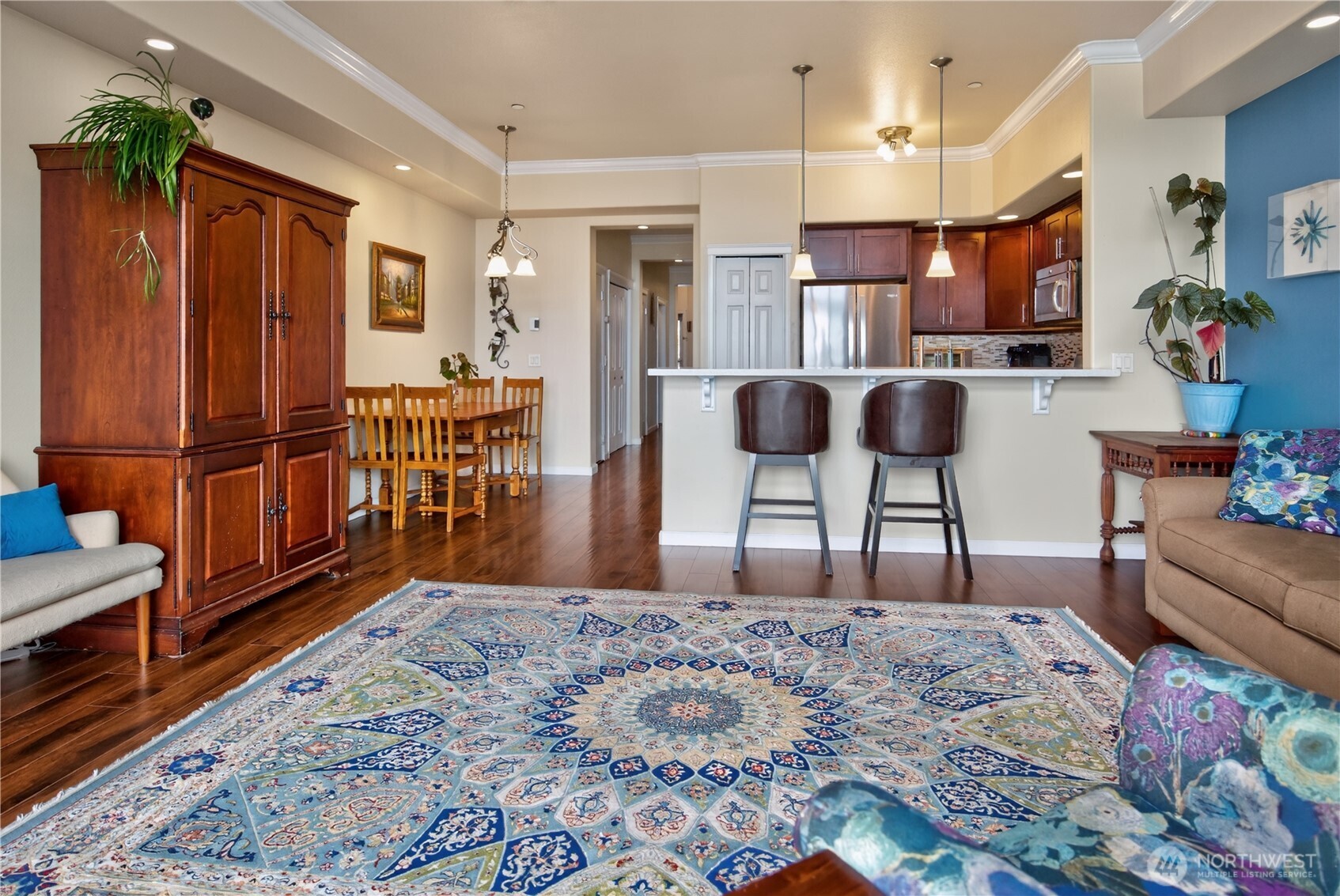 MLS #NWM2581855 image #8