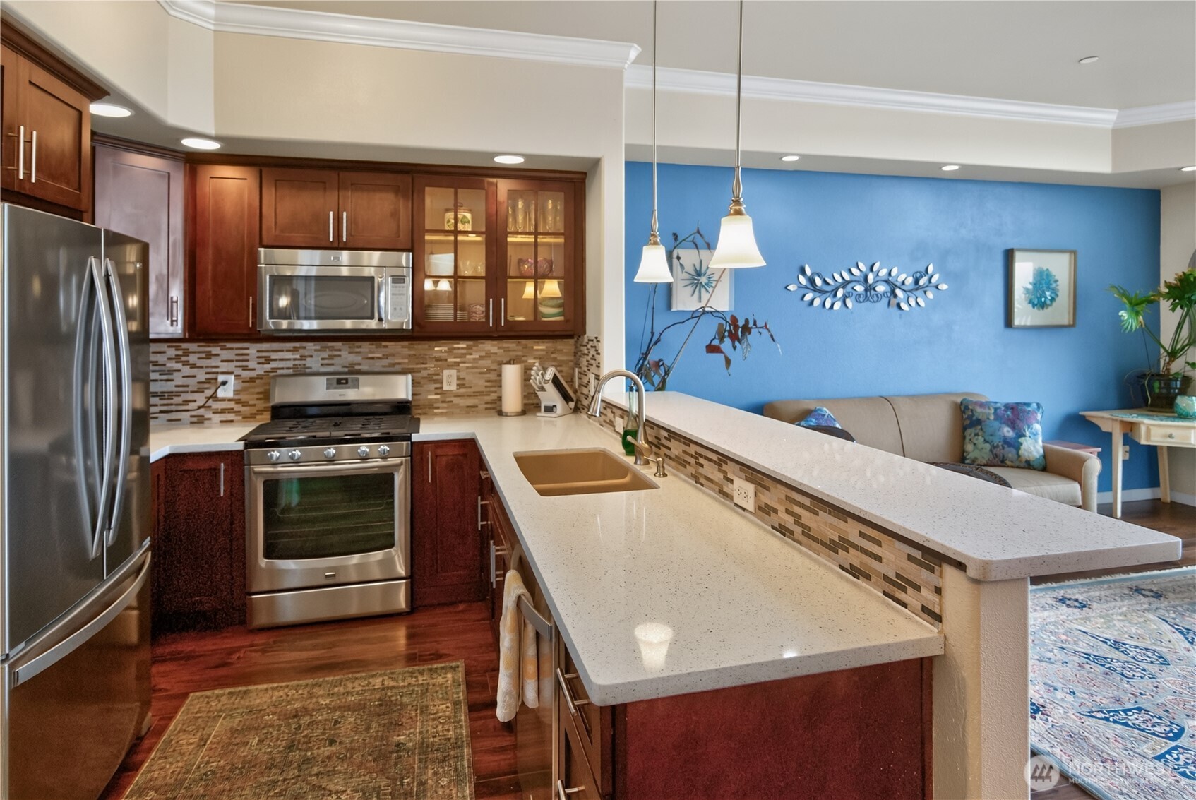 MLS #NWM2581855 image #9