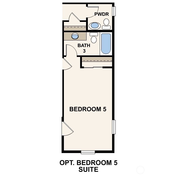 MLS #NWM2581896 image #9