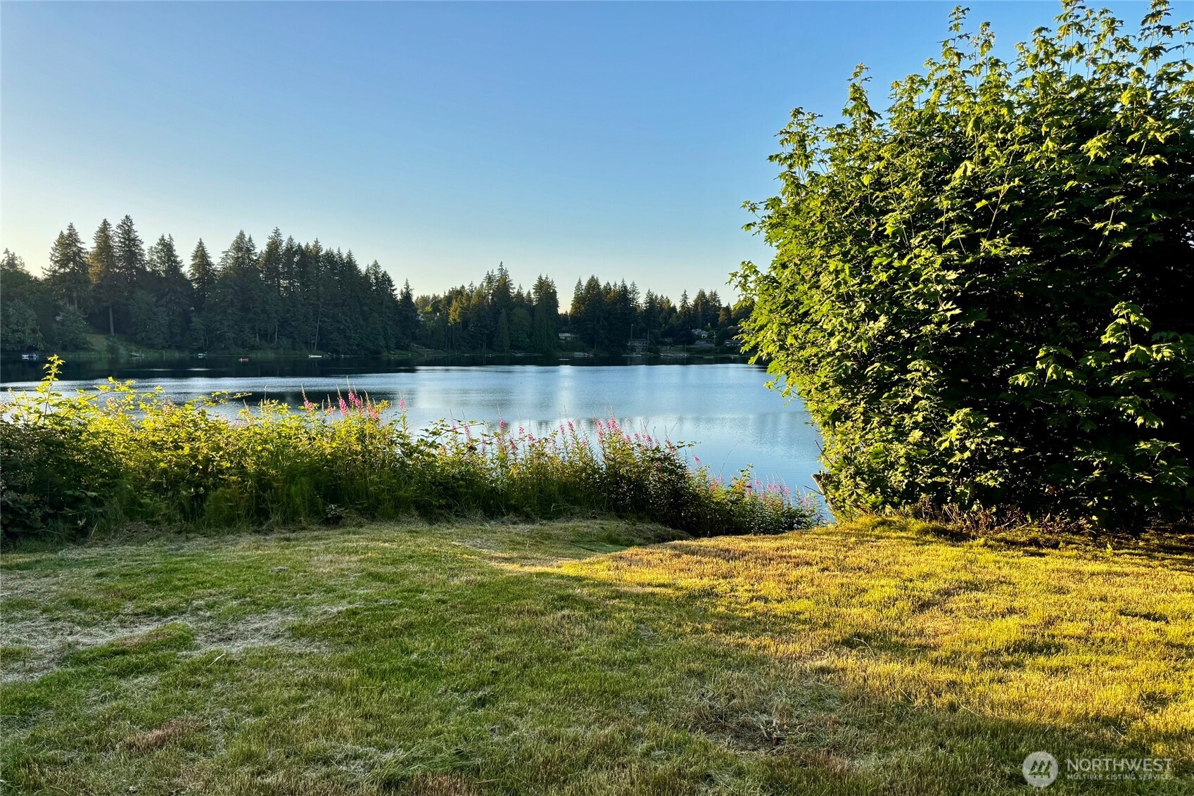 MLS #NWM2581900 image #1