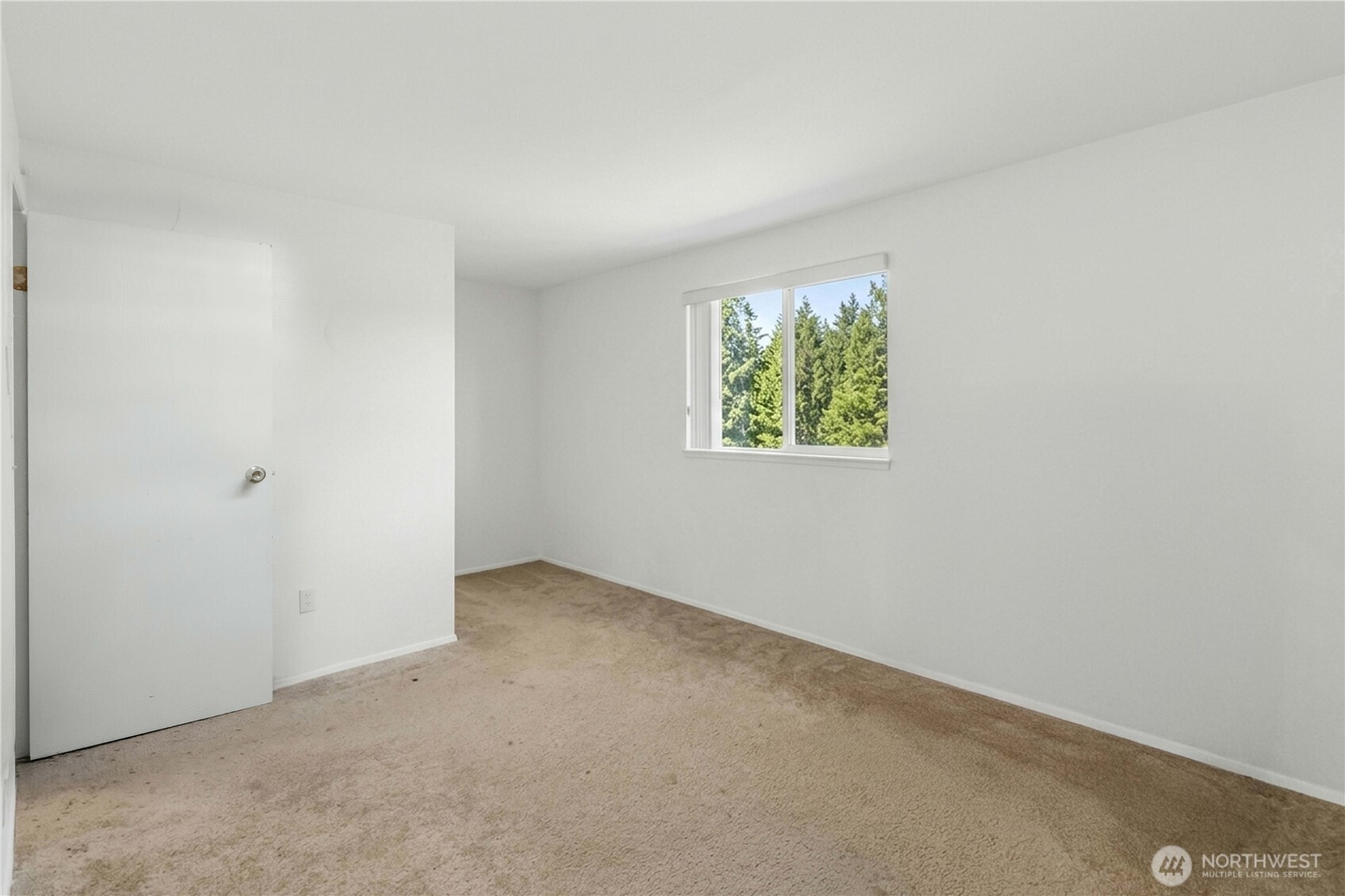 MLS #NWM2581915 image #13