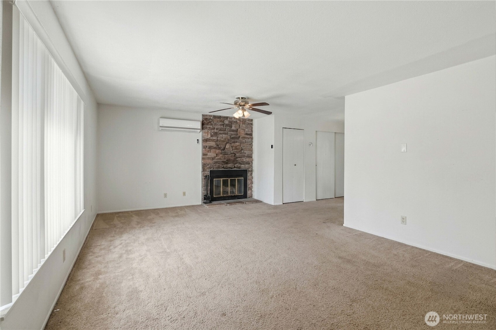 MLS #NWM2581915 image #3