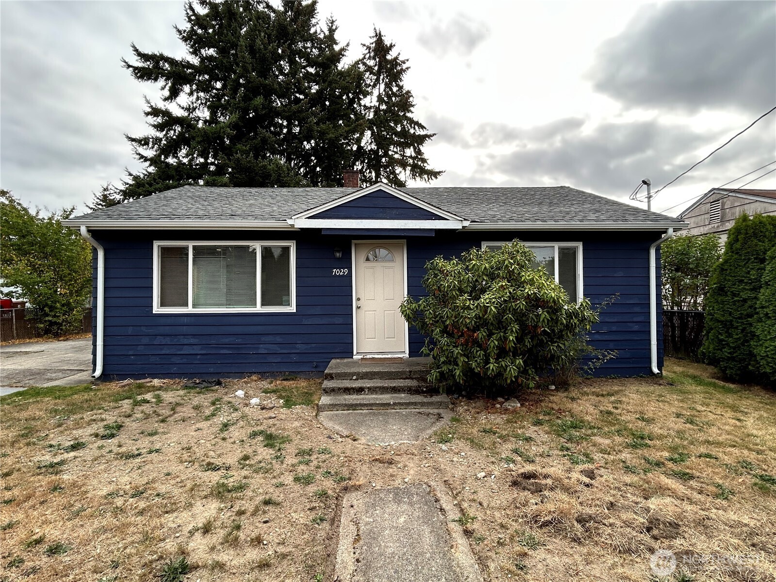 MLS #NWM2581931 image #0