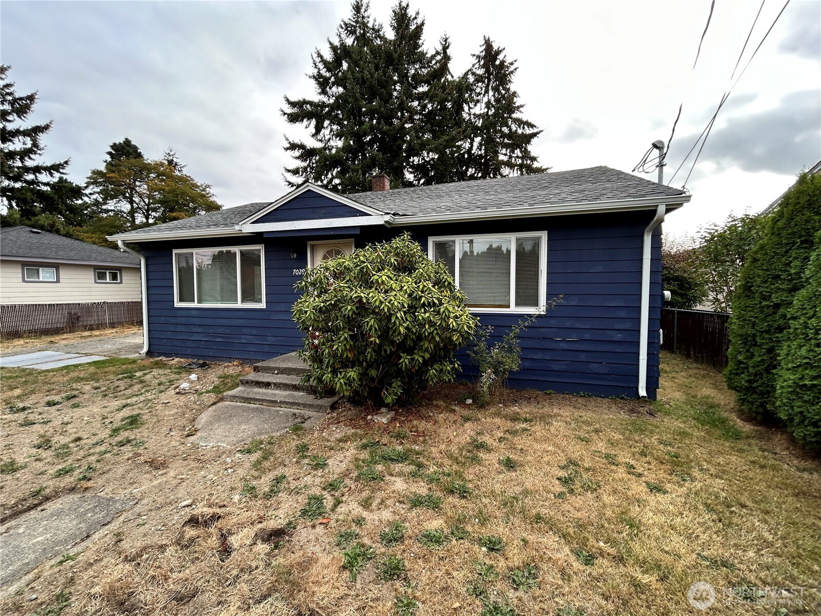 MLS #NWM2581931 image #1